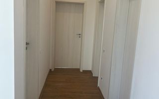 Casă modernă de vânzare / Strada Alexandru Ioan Cuza - Poză 13