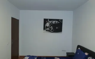 Casă / Vilă de vânzare în Industriilor, Bucuresti - Poză 25