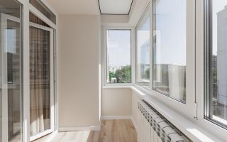 Vânzare, apartament, 3 camere, str. Vasile Lupu, Buiucani - Poză 27