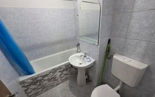 AP. 2 CAMERE MEGA MALL, BLOC REABILITAT, MUTARE IMEDIATA, COMISION 0% - Poză 17