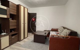 Apartament cu 2 camere de închiriat in Calea Aradului, Oradea - Poză 3