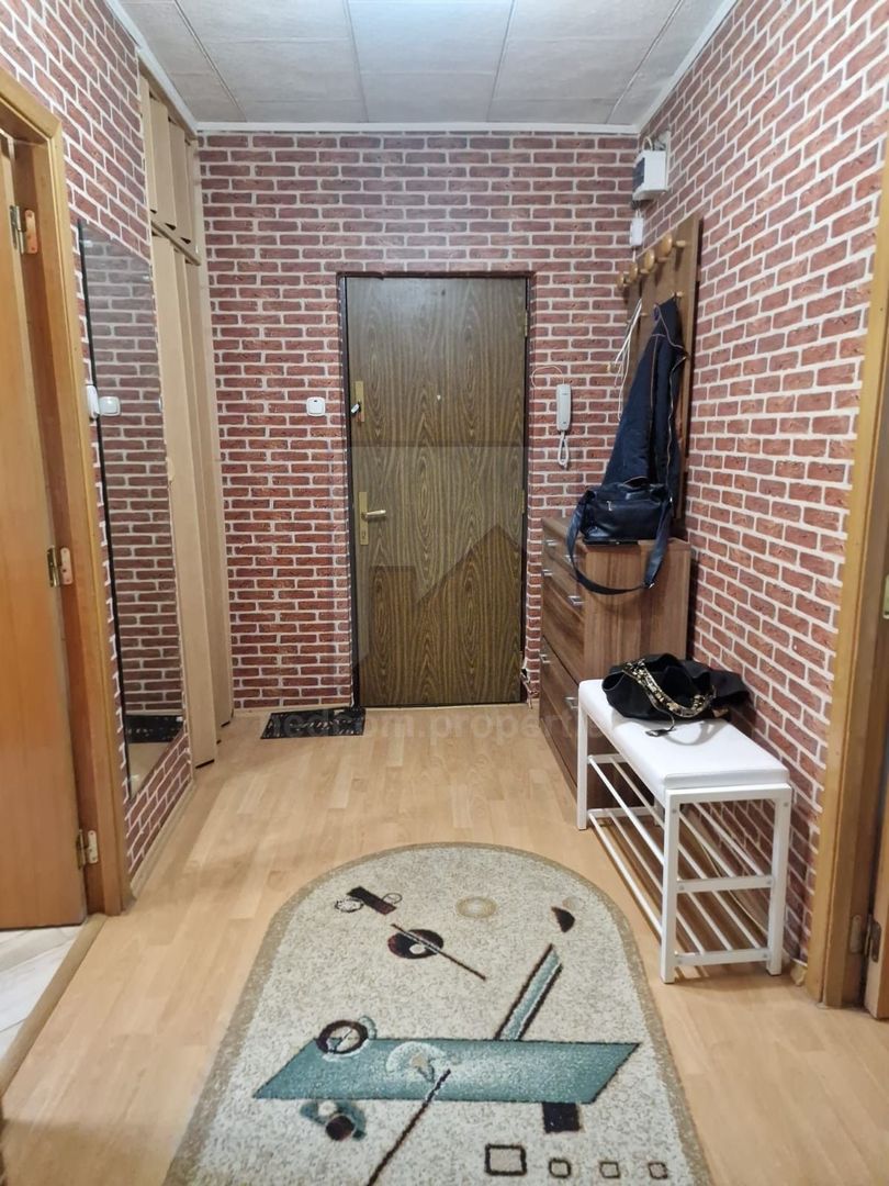 Vanzare apartament 3 camere Sebastian - Prosper - Poză 21