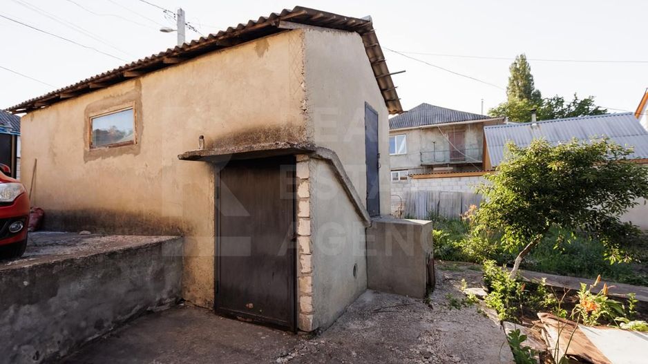 Vânzare, casă, 3 camere, strada Nicolai Gribov, Durlești - Poză 12