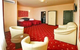 Hotel, Restaurant și Bar la cheie în Constanța - Poză 6