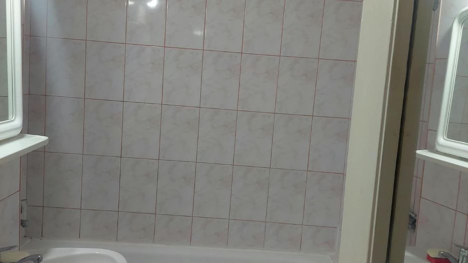 De inchiriatapartament o cameră Tiglina1, etaj 3, 300 euro - Poză 10