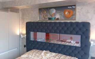 Apartament 2 camere, parcare, zona Bună Ziua - Poză 3