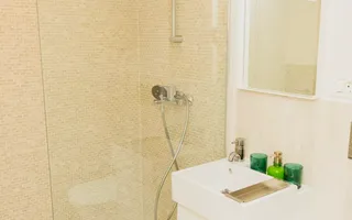 2 camere - Iulius Town - de inchiriat! - Poză 11