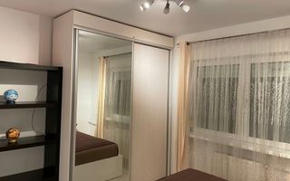 Apartament 2 camere | mobilat | parcare | ANL Brancusi - Poză 6