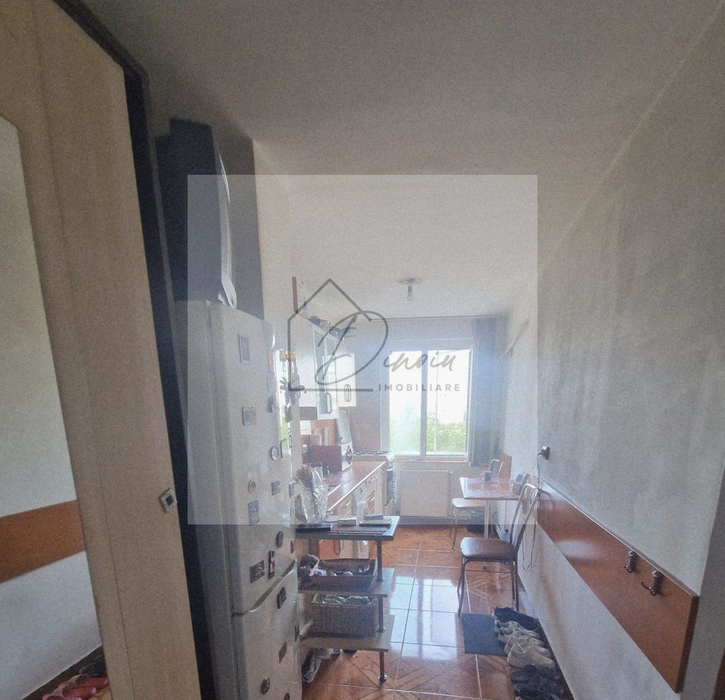 Apartament 2 camere Drumul Taberei Raul Doamnei Metrou I COMISION 0% - Poză 7