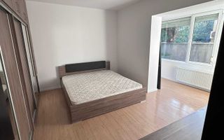 3 room apartment | 140 sqm | Pipera-OMV area | Parking - Poză 3