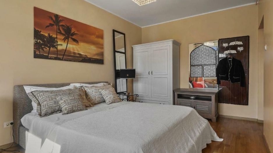 Apartament 2 cam decomandat, 50 mp + Boxa depozitare, Parc Cinema Floreasca - Poză 7