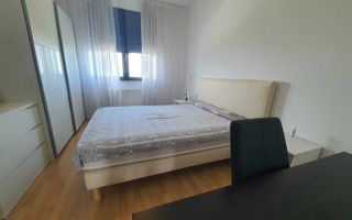 COM 0% I Apartament 2 camere Vasile Alecsandri I Iancu Nicolae - Poză 6