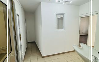 Spațiul comercial de închiriat salon cosmetică, Frizerie, Coafură, etc - Poză 7