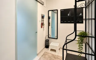 Apartament 2 camere Pajura |Renovat |Bloc reabilitat |La 6 min de metrou Jiului - Poză 21