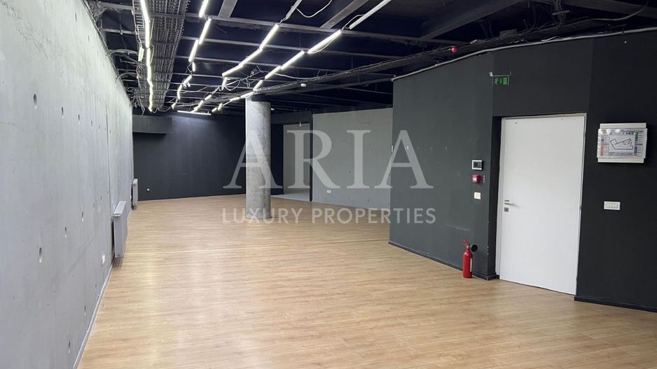 SPATIU COMERCIAL | MAGHERU | GALERIE ARTA | PILATES | RADIOLOGIE - Poză 2