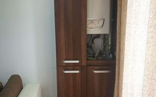 Apartament 2 camere decomandat, spatios, faza 2, Cosmopolis - Poză 19