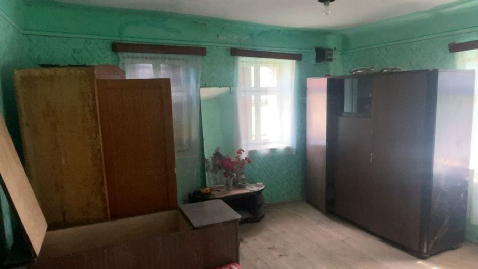 Casa de vanzare in Balcaciu + Teren suplimentar - Poză 2