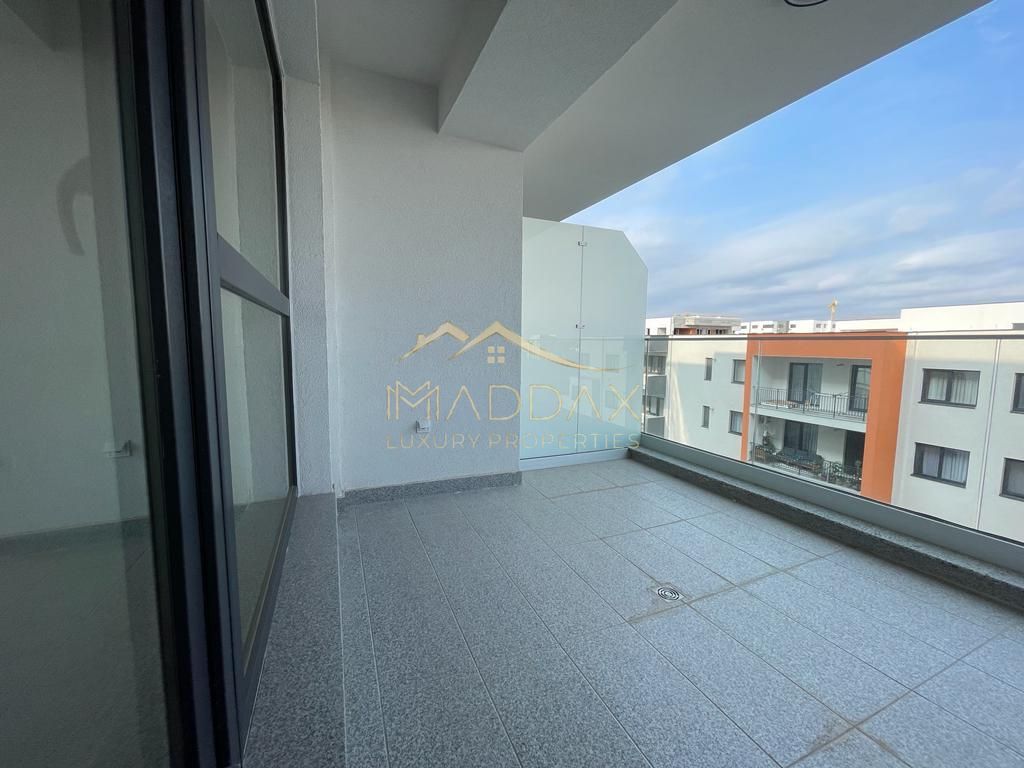 Apartament 3 camere***102 mp***NOU***ultrafinisat//OMV Pipera - Poză 13