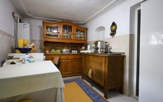 Casa de vanzare cu 4 camere | Zona Afi Palace, Ploiești | Comision 0% - Poză 16