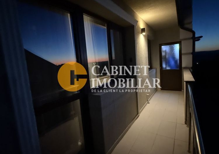 Apartament 2 camere decomandat, 61mp,  – Valea Adâncă (CUG – 5 Drumuri) - Poză 8