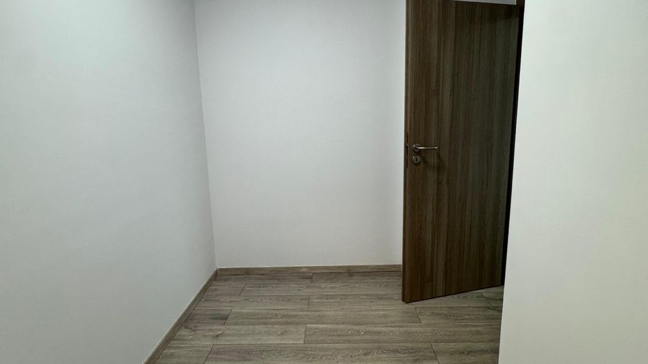 3 CAMERE || LOC DE PARCARE || POPA NAN - Poză 13