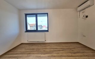 Apartament cu 3 camere de vanzare Ovidiu Constanta parcare inclusa - Poză 6