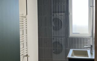 Apartament 2 camere Aradului bloc nou - Poză 8