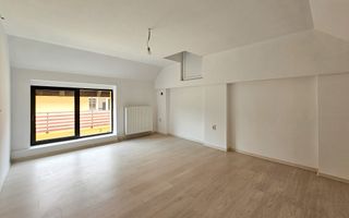 Spatiu Comercial | Multiple Destinatii - Poză 33