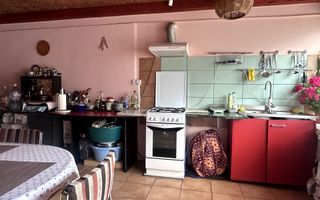 Casa de vanzare | Fughiu | Bihor - Poză 9
