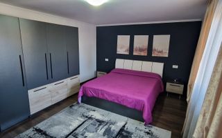 Vand Casa Baia-Suceava - Poză 7