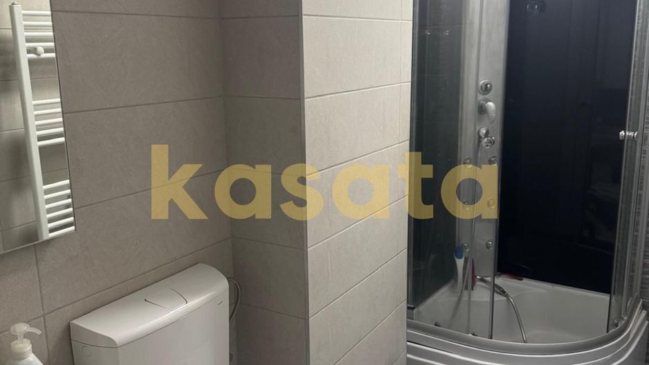 Casă P+1+M 🏡 | Bragadiru 📍| Loc de Parcare Propriu 🚗 - Poză 9