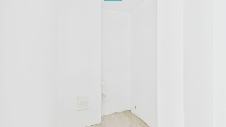 Apartament 3 camere, 64 mp, Str Lisabonei - Poză 6