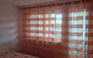 VANZARE 2 CAMERE DIMITRIE CANTEMIR - Poză 2