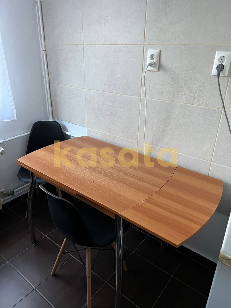 Apartament 2 Camere de Închiriat | Metrou Drumul Taberei - Poză 6