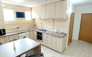 Oferim apartament cu 1 camera, langa Iulius Mall, centrala proprie pe gaz - Poză 12