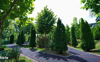 2 camere | Laguna Residence | Mobilat | Gata de mutat - Poză 16