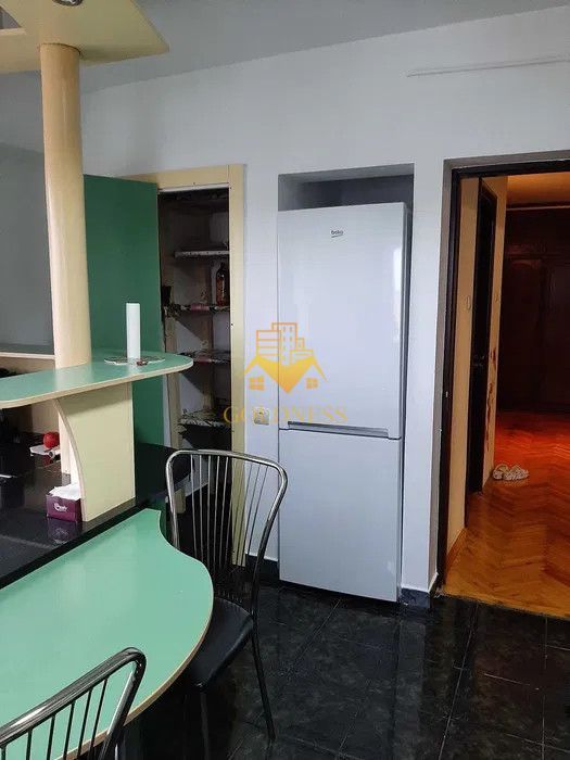 3 camere, modern, AC,Marasti zona Dorobantilor,Piata Marasti - Poză 6