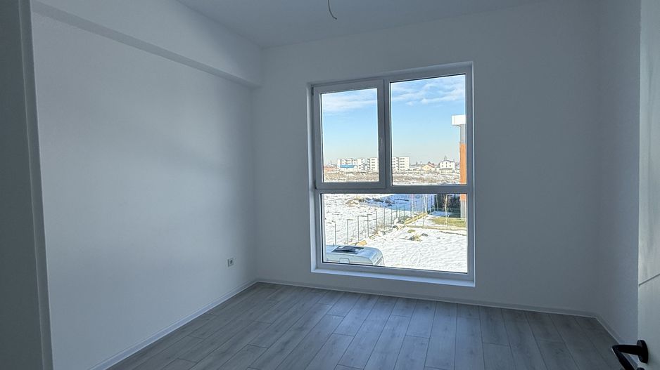 3 Camere//Se aleg Finisajele// Auchan Titan/ Comision 0! - Poză 5