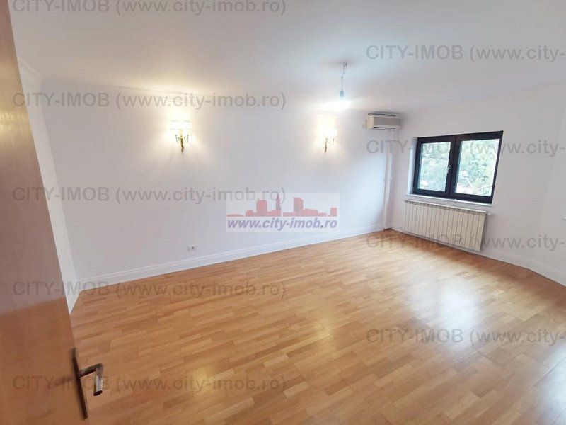 Inchiriere Vila Iancu Nicolae,  Nord,  Pipera - Poză 20