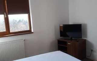 Apartament 2 camere - complex Diamond Park Tineretului - Poză 2