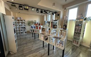 Inchiriere Spatiu Comercial - Poză 18