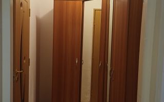 Apartament 2 camere Titan, 2 băi, lângă metrou Titan - Poză 5
