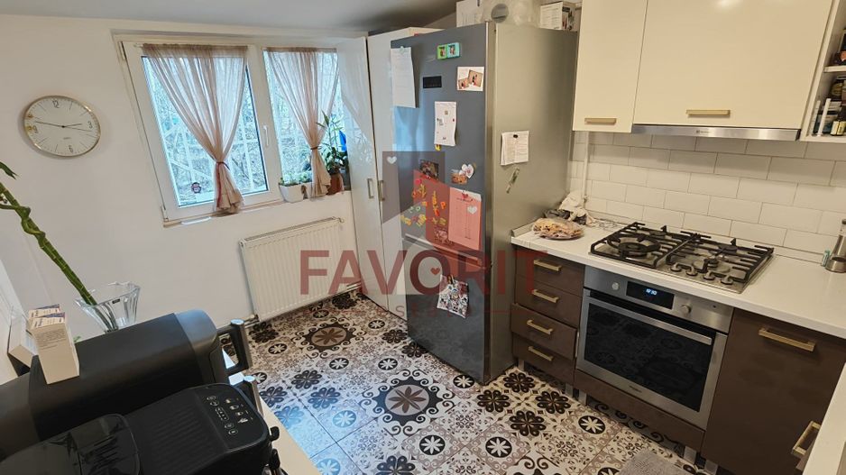 Apartament 3 camere | Zona Steaua - Poză 6