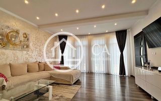 Casă de vânzare cu 4 camere în Santandrei, Oradea - Poză 3