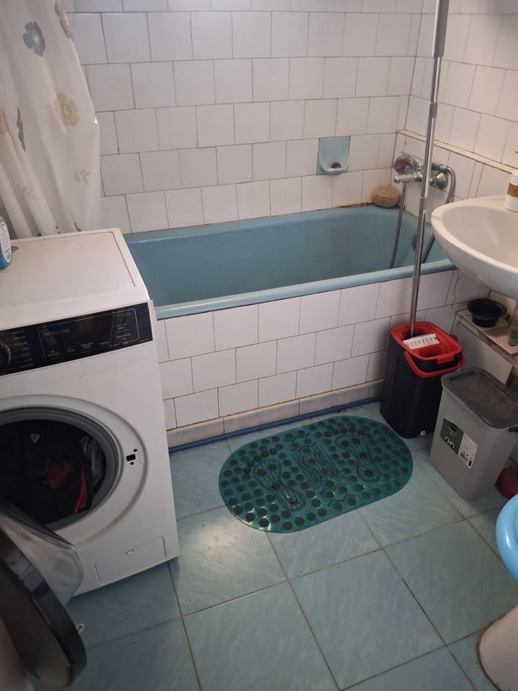 Vânzare Apartament cu 2 camere, semidecomandat, bloc anvelopat, Titan Parc IOR - Poză 6