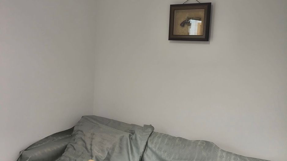 2cam.dec.mob-util complet+curte62mp+parcare/10min metrou D.leonida - Poză 26