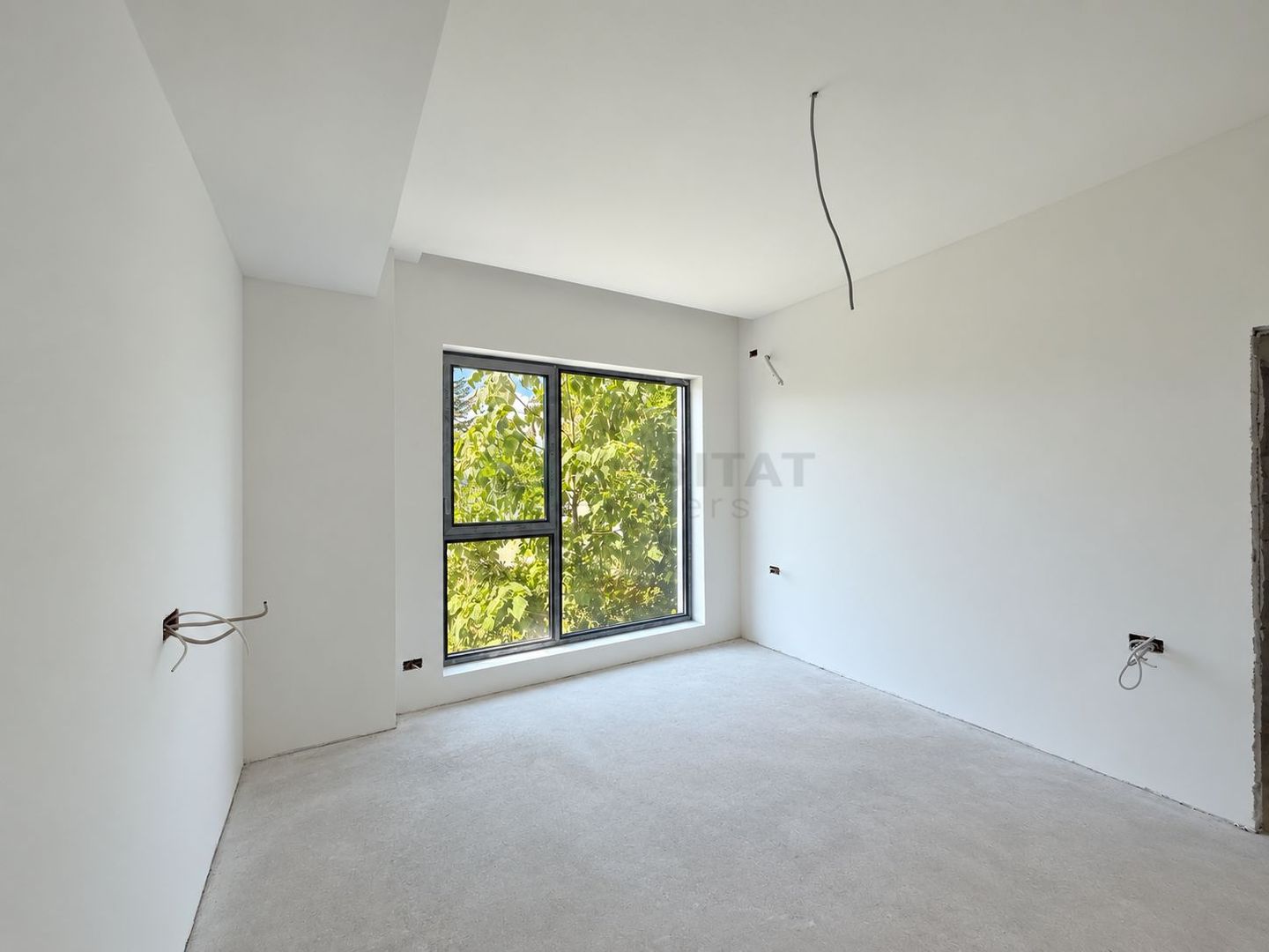 Apartament 2 camere Tunari-1 Decembrie| Imobil finalizat - Poză 3