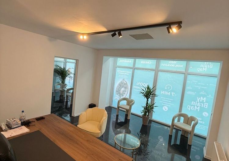 Spatiu comercial de vanzare 85mp - Poză 2