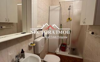 NECTORA IMOB-Spatiu de birouri, 3 camere, Ultracentral, Parcul Traian - Poză 8