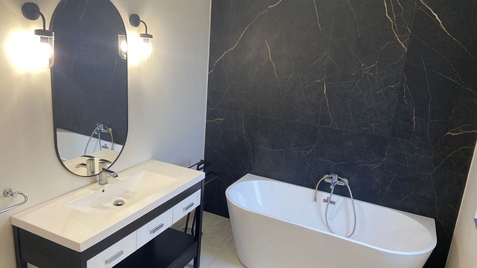 Vila de inchiriat | complet renovata |vis a vis de Porsche Nord - Poză 6